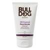 Bulldog Oil Control Face Scrub - 125 ml.