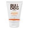 Bulldog Energising Moisturiser - 100 ml.