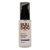 Bulldog End of Day Recovery Serum - 50 ml.
