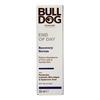 Bulldog End of Day Recovery Serum - 50 ml.