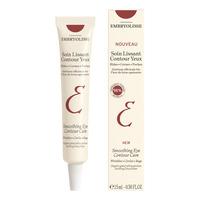 Embryolisse Smoothing Eye Contour Care - 15 ml