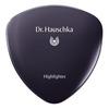 Dr. Hauschka Highlighter Illuminating