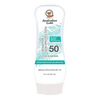Australian Gold Sensitive Skin Lotion SPF 50 - 237 ml.