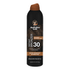 Australian Gold Instant Bronzer Continuous Spray SPF 30 - 177 ml.