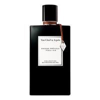 Van Cleef & Arpels Encens Précieux EdP - 75 ml.