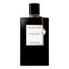 Van Cleef & Arpels Encens Précieux EdP - 75 ml.