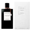 Van Cleef & Arpels Encens Précieux EdP - 75 ml.