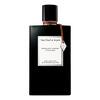 Van Cleef & Arpels Moonlight Cherry EdP - 75 ml.