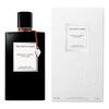 Van Cleef & Arpels Moonlight Cherry EdP - 75 ml.