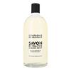 Compagnie de Provence Liquid Marseille Soap Refill Sensitive Skin - 1000 ml.