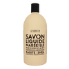 Compagnie de Provence Liquid Marseille Soap Refill Shea Butter - 1000 ml.