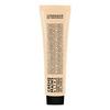 Compagnie de Provence Hand Cream Shea Butter - 100 ml.