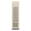 Compagnie de Provence Hand Cream Shea Butter - 100 ml.