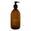 Compagnie de Provence Liquid Marseille Soap Anise Lavender - 495 ml.