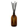 Compagnie de Provence Fragrance Diffuser Anise Lavender - 220 ml.