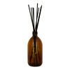 Compagnie de Provence Fragrance Diffuser Anise Lavender - 220 ml.