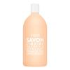 Compagnie de Provence Exfoliating Liquid Marseille Soap Refill - 1000 ml.