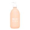 Compagnie de Provence Exfoliating Liquid Marseille Soap Refill - 495 ml.