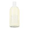 Compagnie de Provence Liquid Marseille Soap Refill Cotton Flower - 1000 ml.