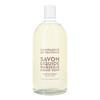 Compagnie de Provence flytende Marseille såpe Refill Cedar Forest - 1000 ml.