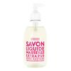 Compagnie de Provence Liquid Marseille Soap Wild Rose - 300 ml.