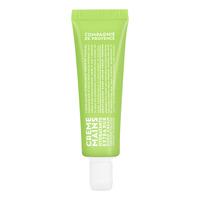 Compagnie de Provence Hand Cream Fresh Verbena - 30 ml.