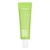 Compagnie de Provence Hand Cream Fresh Verbena - 30 ml.