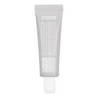 Compagnie de Provence Hand Cream Cotton Flower - 30 ml.