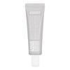 Compagnie de Provence Hand Cream Cotton Flower - 30 ml.