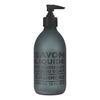 Compagnie de Provence Liquid Marseille Soap Cashmere - 300 ml.