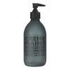 Compagnie de Provence Hand Cream Cashmere - 300 ml.