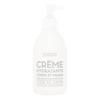 Compagnie de Provence Body Lotion Cotton Flower - 300 ml.