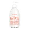 Compagnie de Provence Body Lotion Pink Grapefruit - 300 ml.