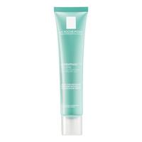 La Roche-Posay Hydraphase HA Light - 40 ml.