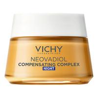 Vichy Neovadiol Compensating Complex Night Cream - 50 ml.