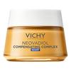 Vichy Neovadiol Compensating Complex Night Cream - 50 ml.