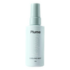 Plume Cooling Mist - 75 ml.