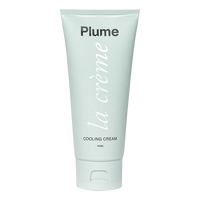 Plume Cooling Cream - 100 ml.