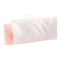 Plume Hygienisk Trekk - 16 stk.