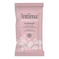Intima Intimservietter - 10 stk