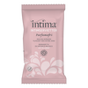 Intima Intimservietter - 10 stk