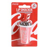 Lip Smacker Coke Coke Cup Lip Balm - 7 g.