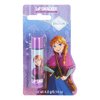 Lip Smacker Frozen Anna Single Blister - 4 g.