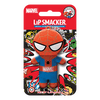 Lip Smacker Spiderman leppepomade - Amazing Pomegranate - 4 g.