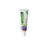 PROFAST Sensitive - 40 g