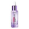 L'Oréal Paris Revitalift Filler Hyaluronic Acid Serum – 30 m