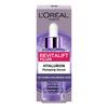 L'Oréal Paris Revitalift Filler Hyaluronic Acid Serum – 30 m