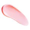 L'Oréal Paris Age Perfect Golden Age Rosy Day Cream – 50 ml.