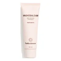 Pudderdåserne Vaskebalsam - 50 ml.