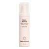 Pudderdåserne Flass Serum - 50 ml.